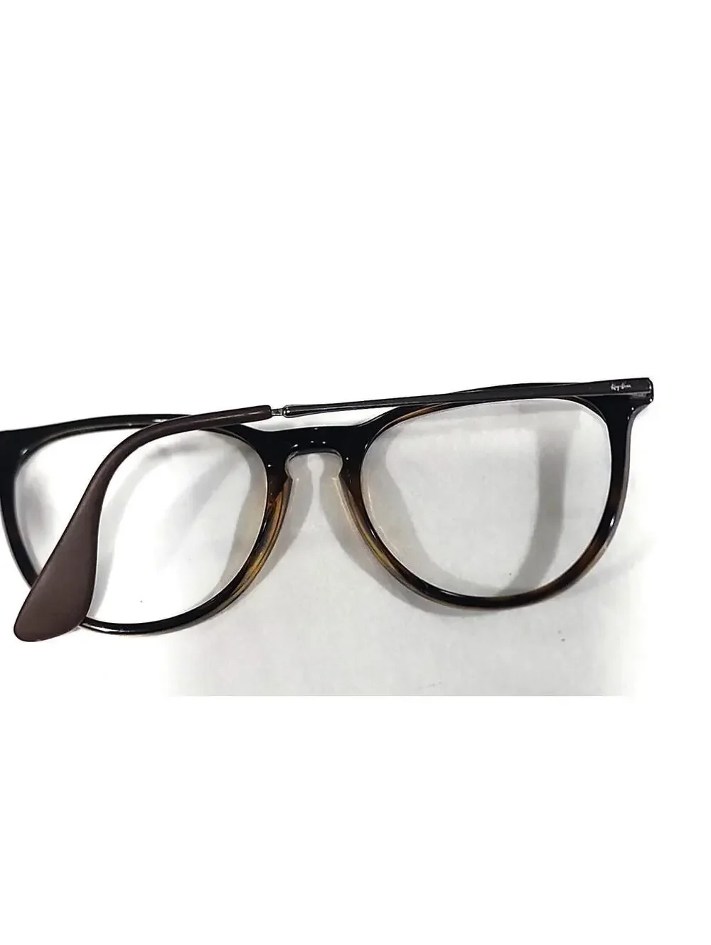 Ray-Ban ray ban